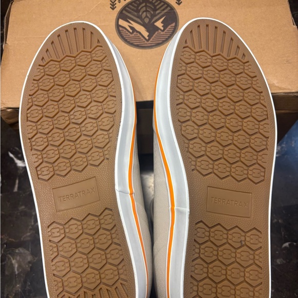 Men’s waterproof deck rain boots - Picture 5 of 5